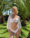 elena.zbt Altpins Profile Picture