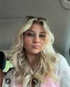 elena.zbt Altpins Profile Picture