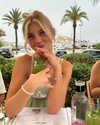 elena.zbt Altpins Profile Picture