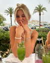 elena.zbt Altpins Profile Picture