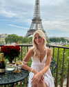 elena.zbt Altpins Profile Picture