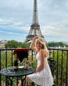 elena.zbt Altpins Profile Picture