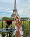 elena.zbt Altpins Profile Picture