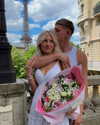 elena.zbt Altpins Profile Picture