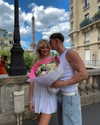 elena.zbt Altpins Profile Picture