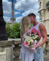 elena.zbt Altpins Profile Picture