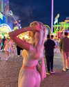elena.zbt Altpins Profile Picture