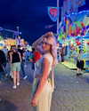 elena.zbt Altpins Profile Picture