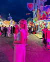 elena.zbt Altpins Profile Picture