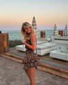 elena.zbt Altpins Profile Picture