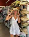 elena.zbt Altpins Profile Picture