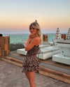 elena.zbt Altpins Profile Picture