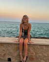 elena.zbt Altpins Profile Picture