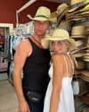 elena.zbt Altpins Profile Picture