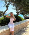 elena.zbt Altpins Profile Picture