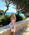 elena.zbt Altpins Profile Picture