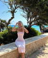 elena.zbt Altpins Profile Picture