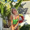 elena.zbt Altpins Profile Picture