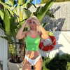 elena.zbt Altpins Profile Picture