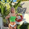 elena.zbt Altpins Profile Picture