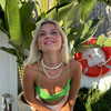 elena.zbt Altpins Profile Picture
