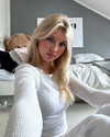 elena.zbt Altpins Profile Picture