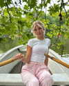 elena.zbt Altpins Profile Picture