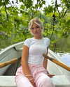 elena.zbt Altpins Profile Picture