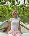 elena.zbt Altpins Profile Picture