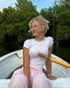 elena.zbt Altpins Profile Picture