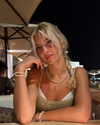 elena.zbt Altpins Profile Picture