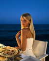 elena.zbt Altpins Profile Picture