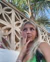 elena.zbt Altpins Profile Picture