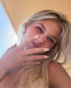 elena.zbt Altpins Profile Picture