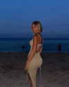 elena.zbt Altpins Profile Picture