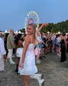 elena.zbt Altpins Profile Picture