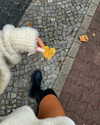 elena.zbt Altpins Profile Picture