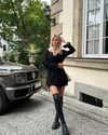 elena.zbt Altpins Profile Picture