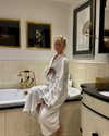 elena.zbt Altpins Profile Picture