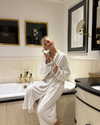 elena.zbt Altpins Profile Picture