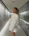 elena.zbt Altpins Profile Picture