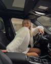 elena.zbt Altpins Profile Picture