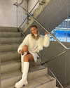 elena.zbt Altpins Profile Picture
