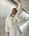elena.zbt Altpins Profile Picture