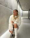 elena.zbt Altpins Profile Picture