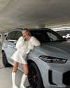 elena.zbt Altpins Profile Picture