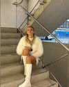 elena.zbt Altpins Profile Picture
