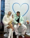 elena.zbt Altpins Profile Picture