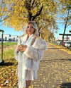 elena.zbt Altpins Profile Picture