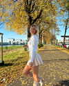elena.zbt Altpins Profile Picture